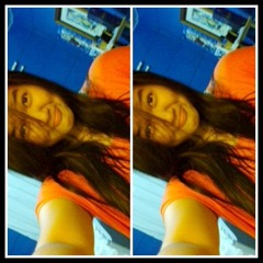 IceLollilover ♥♥