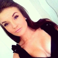 Jessica Maree Wilmot