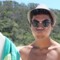 Michael Ah Foon