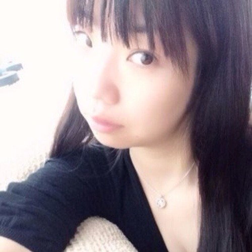 natsushima54’s avatar