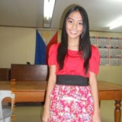 Catherine Rose Montalban