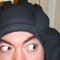 Nick_H
