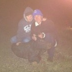 Hannah 'Smiley' Simpson