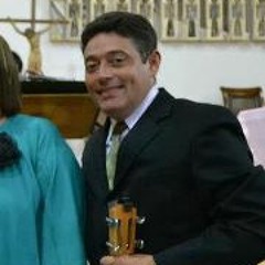 Ramon Jose Urdaneta G.