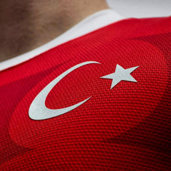 güneşin doğuşu