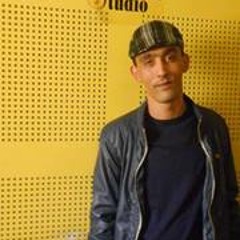 Mehdi Thawk Badri