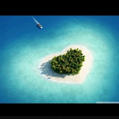 Nabilla Octaviana D.