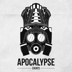 Apocalypse Events