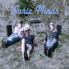 sonicminds