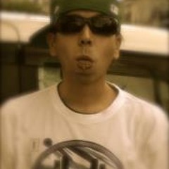 tkr_tmk