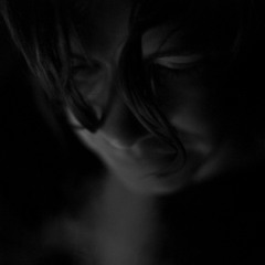 Tirez sur le Pianiste