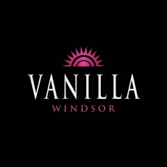 VanillaBar Windsor