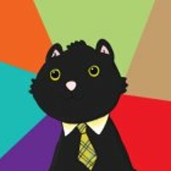 Daniel Alejandro Wino