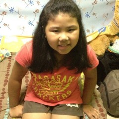 Marianne Alexis Malvar