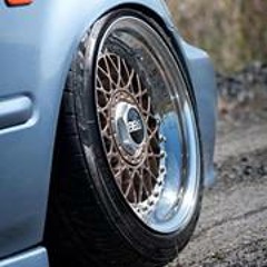 Marc-Antoine Blain-Pinard