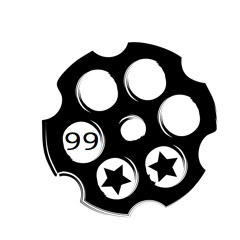 99problems "official"