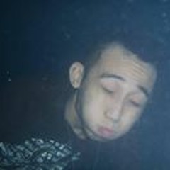 Thomas Cherbertson Ayate