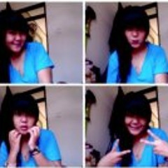 Anvil Jovita Sandhiani H