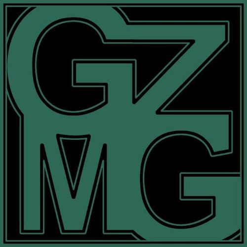 G.Z.M.G.’s avatar
