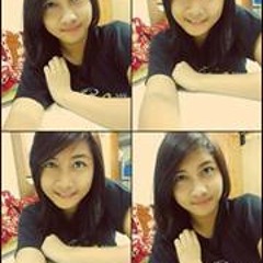 Anne Margarette Quinto