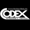 Codex-Club