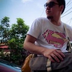 Eric Nadonga Fulgencio