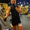 evanders7