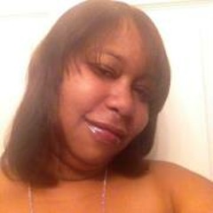 Latoya Little Sherrod