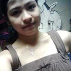 OSham Aquino