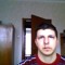 Ivan Haladjov 1