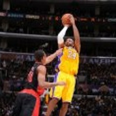 Yumna Pratista Tastaftian