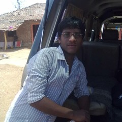 vikas thorat
