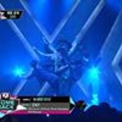 Layka Macayan Añonuevo