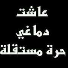حسام شمس