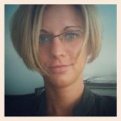 Claudia Anders 2