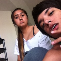 potatoxswag