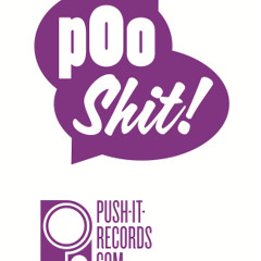 Push It Records