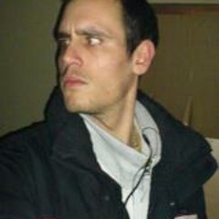 Maximilian Jantz