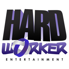 Hardworker Entertainment