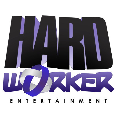 Hardworker Entertainment’s avatar