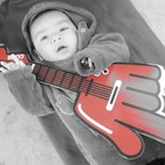 BiggTee Ulugia Vitaliano