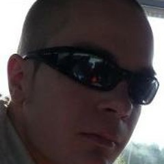 Christian Rönningen