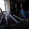 Mon Sound Producer