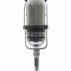 onairquartet