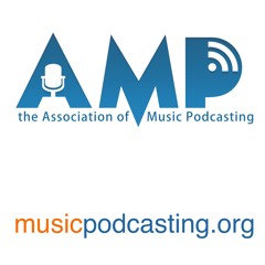 Assoc of Music Podcasting