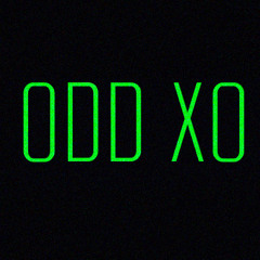 ODD XO