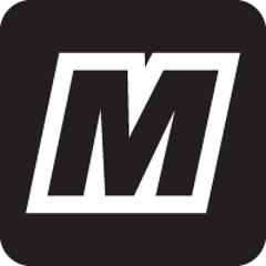 The Mash Street Kids