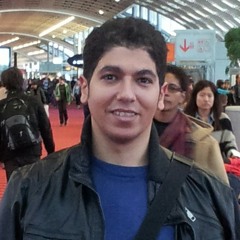 emadthabit