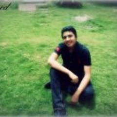 Ahmednashat291