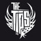 The Tips band